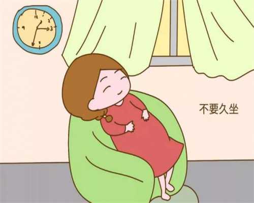 广州单身男人可以做试管婴儿吗多少钱啊