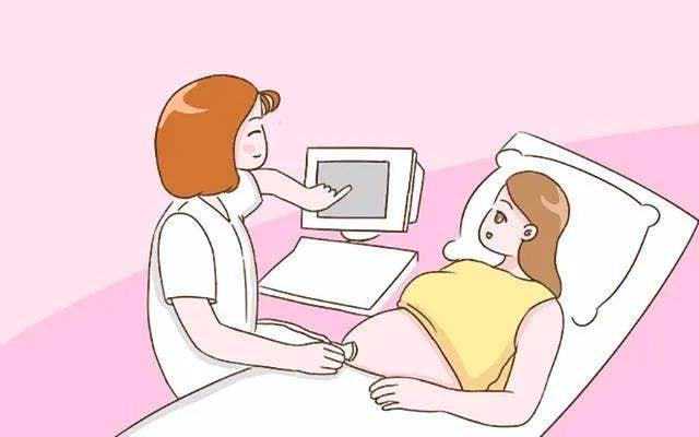 南京做供卵试管成功率高的医院排名，妇幼保健院试管成功率公布！