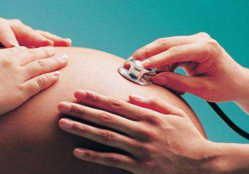 孕期饮食指南：五个月孕妇食谱大全