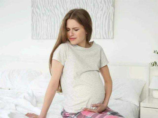 排卵期同房，怀孕几率大增！