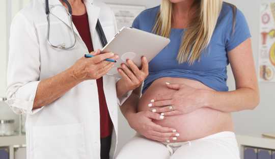 追寻失落的心：关于打胎多久可以再次怀孕的疑问