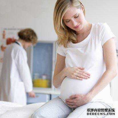 南京试管代孕机构靠,南京代孕供卵一般多少钱,南京供卵试管公司哪家便宜