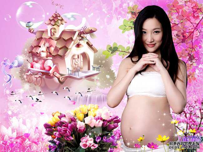 南京三甲医院供卵-南京找供卵试管女30岁内-南京供卵试管生代孕宝宝代孕机构