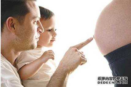 南京借卵生子的风险-南京有供卵试管中心-南京借卵供卵试管生男孩
