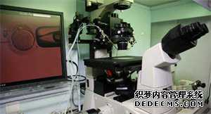 人工供卵试管机构-试管代孕怎么样_在北京第三代试管婴儿医院好的有哪些
  