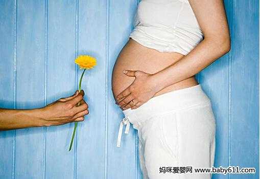 南京代生子哪里便宜-南京有哪些代孕中心-代怀产子2021