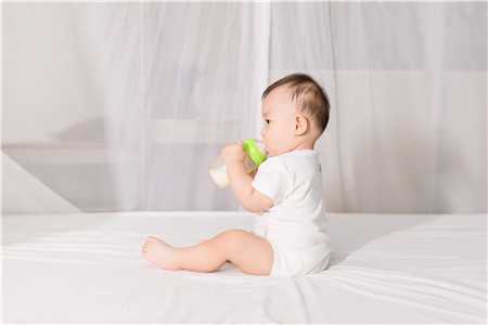 供卵试管医生咨询，满月宝宝血小板高是怎么回事 哪些原因容易引起宝宝血小