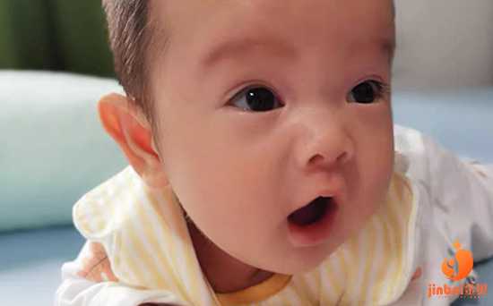 杭州助孕联系方式,杭州助孕试管婴儿如何能帮助新生命的诞生