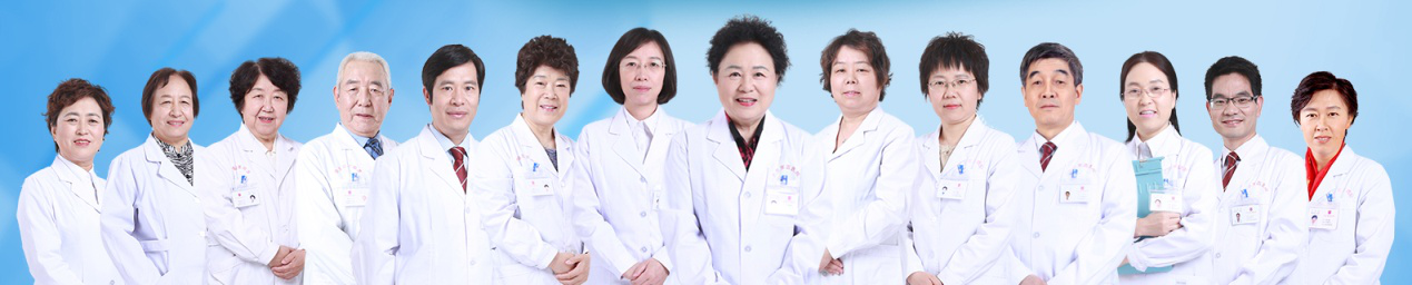 北京代孕最专业机构,北京家圆试管婴儿医院