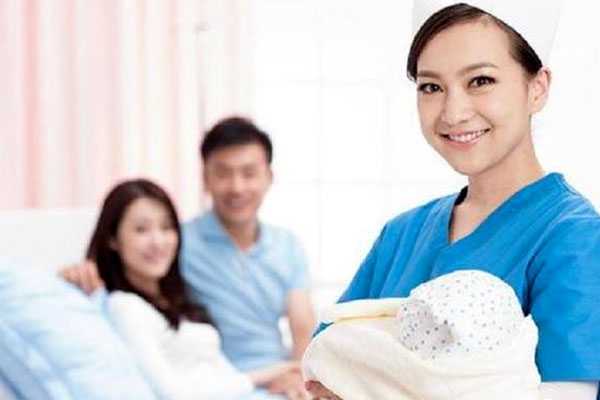 武汉最贴心的助孕服务,武汉月子中心做月子一个月的费用多少钱