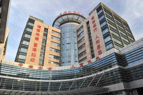 济南市妇幼保健院新生儿科获评第20届全国青年文明号