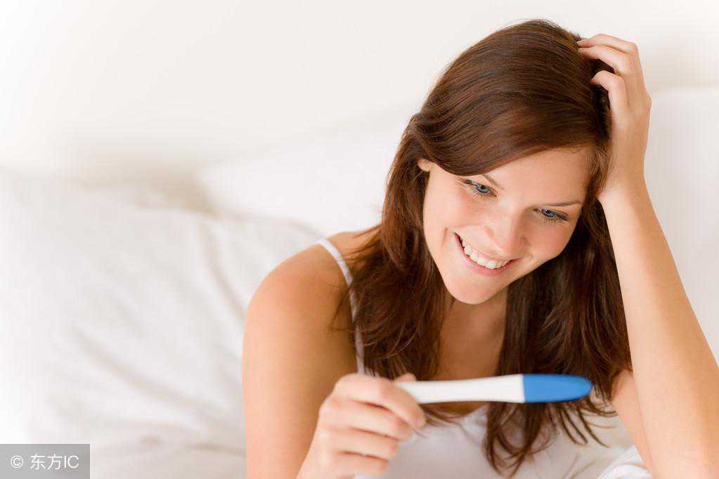 对于不同月经周期的女性，预产期该怎么测算才准确呢？