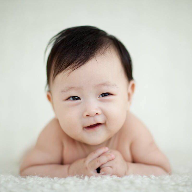 广州高额捐卵，广州第三代试管婴儿费用高不高？