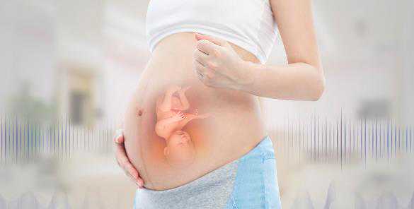 无锡代生怀孕，无锡试管婴儿医院哪家好？