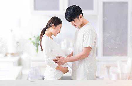 山东能助孕的公司，山东省会济南有哪些综合公立医院？