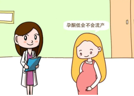 上海试管助孕交流群，2022试管助孕攻略：上海做试管婴儿需要什么证件？