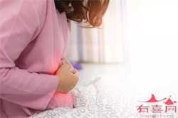 重庆助孕成功，重庆三代试管婴儿的成功率是多少？成功率高吗？