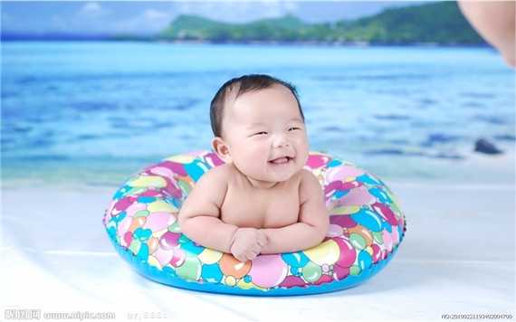 河南代孕机构有哪些,郑州试管婴儿代孕机构名单，附辅助生殖机构名单？