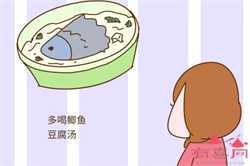 湖北供卵的途径,湖北供卵不排队医院大全，武汉、荆州多家生殖中心上榜