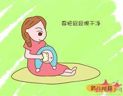 上海正规助孕妈妈，上海一家正规的助孕机构